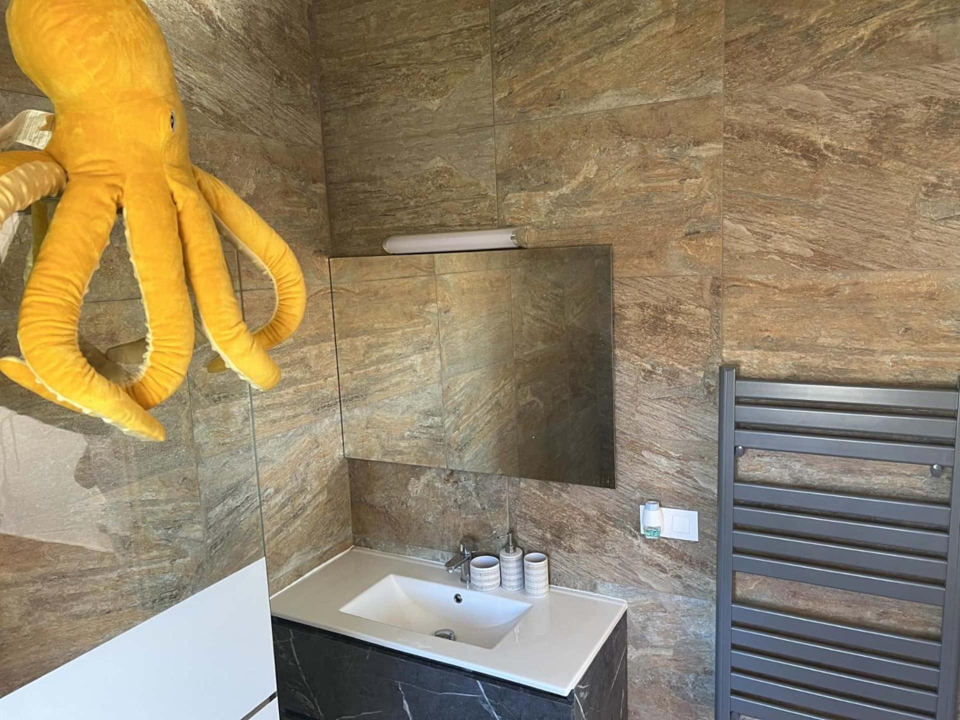 Arboleas Cortijo La Cueva Bed & Breakfast 部屋 写真